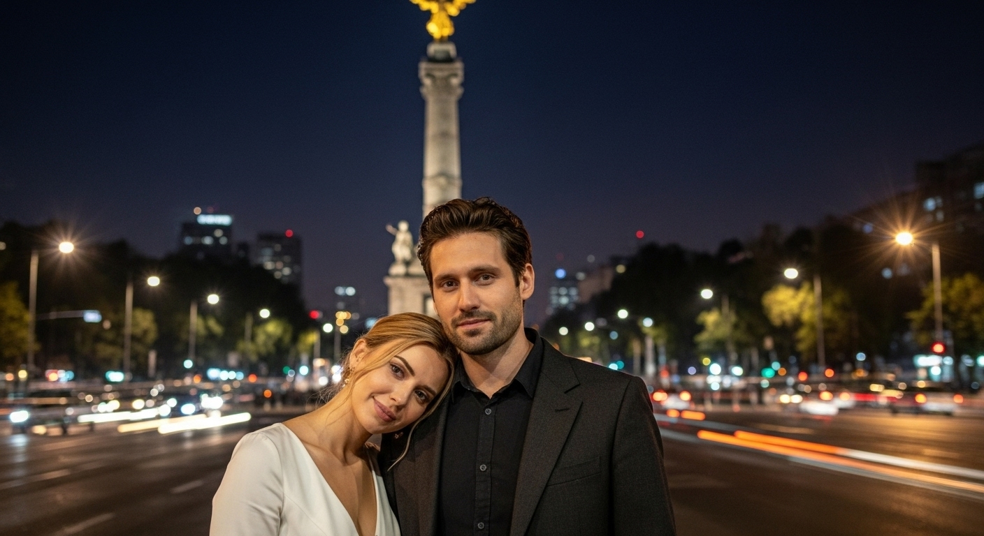 Whisk_d15db43913a2b6b9c7a494bdfb9019fedr